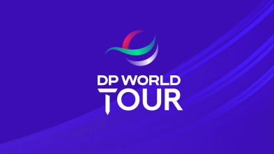 Imagen de DP World Tour - 3