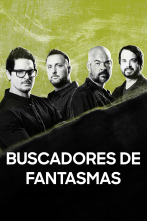 Imagen de Buscadores de... (T21): Pueblo fantasma de Sutro - 1