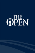 Imagen de The 153rd  Open Championship (2025) - 1