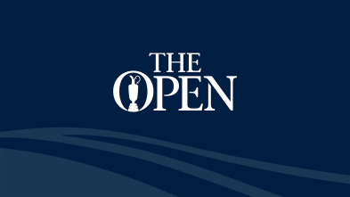 Imagen de The 153rd  Open Championship (2025) - 2