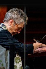 Imagen de Maria Joao Pires, Michael Volle: Schubert, Músorgski - Festival de Hamburgo - 1