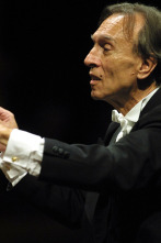 Imagen de Claudio Abbado, Berliner Philharmoniker: Beethoven, Brahms, Dvorák - 1