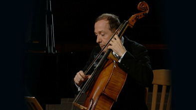 Imagen de Brahms : La sonatas para violonchelo - Miklós Perényi Zoltán Kocsis - 2