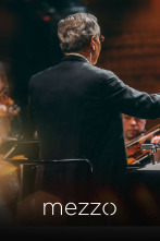 Imagen de Nielsen: Sinfonía n°. 6 - Danish National Symphony Orchestra Fabio Luisi - 1