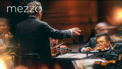 Imagen de Nielsen: Sinfonía n°. 6 - Danish National Symphony Orchestra Fabio Luisi - 2