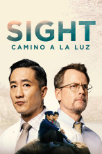 Imagen de Sight: camino a la luz - 1