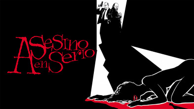 Imagen de Asesino en serio - 2