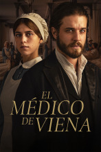 Imagen de El médico de Viena - 1