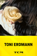 Imagen de Toni Erdmann - 1