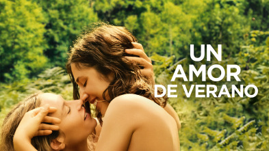 Imagen de Un amor de verano - 4