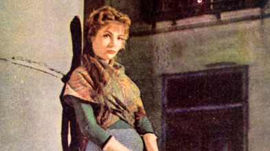 Imagen de La violetera - 5