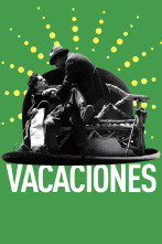 Imagen de Vacaciones - 1