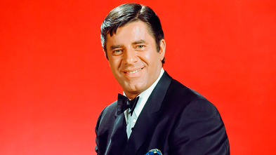 Imagen de Con mi propia voz (T1): Jerry Lewis - 2
