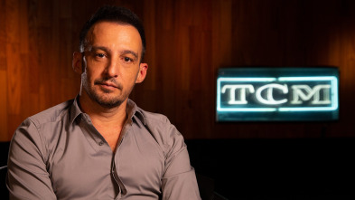 Imagen de El cine en tres actos: Ocupen su localidad - 2