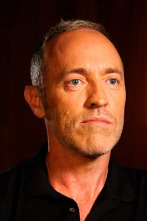 Imagen de Entrevistas TCM (T1): Miguel del Arco - 3