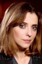 Imagen de Entrevistas TCM (T1): Leticia Dolera - 3