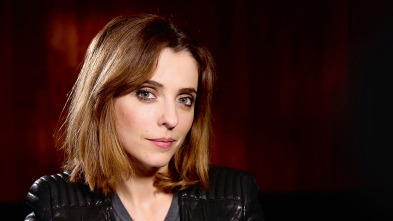 Imagen de Entrevistas TCM (T1): Leticia Dolera - 4