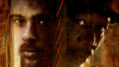 Imagen de Entrevistas TCM (T2): David Fincher y Se7en - 4