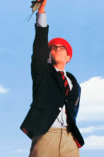 Imagen de Entrevistas TCM (T2): Wes Anderson y Academia Rushmore - 3