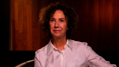 Imagen de Entrevistas TCM (T5): Entrevistas TCM: Teresa Medina - 4