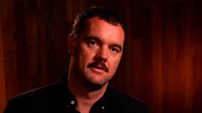 Imagen de Entrevistas TCM (T5): Edu Grau - 4