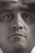 Imagen de Selección TCM (T1): Federico Fellini - 3