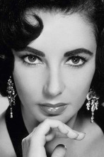 Imagen de Selección TCM (T1): Elizabeth Taylor - 3