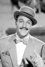 Imagen de Selección TCM (T1): Gene Kelly y Fred Astaire - 1