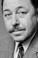 Imagen de Selección TCM (T1): Tennessee Williams - 1
