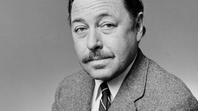 Imagen de Selección TCM (T1): Tennessee Williams - 2