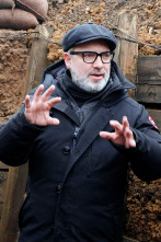 Imagen de Selección TCM (T1): Sam Mendes - 3