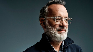 Imagen de Selección TCM (T2): Selección TCM: Tom Hanks - 4