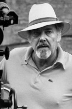 Imagen de Selección TCM (T2): Robert Altman - 3