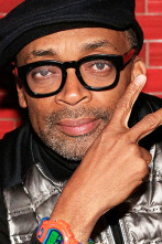 Imagen de Selección TCM (T3): Spike Lee - 4