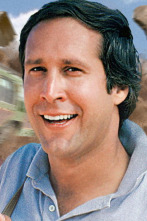 Imagen de Selección TCM (T3): National Lampoon's - 1