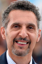 Imagen de Selección TCM (T3): John Turturro - 3
