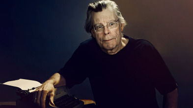 Imagen de Selección TCM (T3): Stephen King - 4