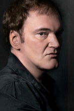Imagen de Selección TCM (T3): Quentin Tarantino - 3