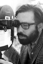 Imagen de Selección TCM (T4): Coppola - 3