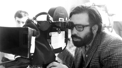 Imagen de Selección TCM (T4): Coppola - 4