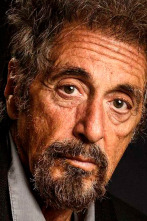 Imagen de Selección TCM (T4): Al Pacino - 3