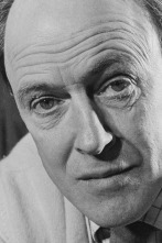 Imagen de Selección TCM (T4): Roald Dahl - 3