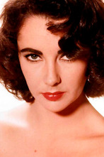Imagen de Selección TCM (T5): Elizabeth Taylor - 3
