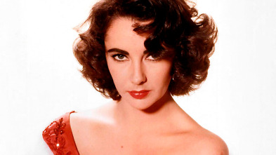 Imagen de Selección TCM (T5): Elizabeth Taylor - 4