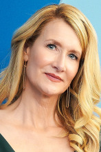 Imagen de Selección TCM (T5): Selección TCM: Laura Dern - 3