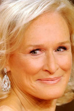 Imagen de Selección TCM (T5): Selección TCM: Glenn Close - 3