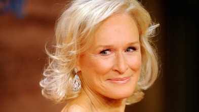 Imagen de Selección TCM (T5): Selección TCM: Glenn Close - 4