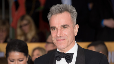 Imagen de Selección TCM (T5): Selección TCM: Daniel-Day Lewis - 2