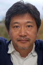 Imagen de Selección TCM (T5): Entrevistas TCM: Hirokazu Koreeda - 3