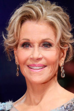 Imagen de Selección TCM (T5): Selección TCM: Jane Fonda - 3